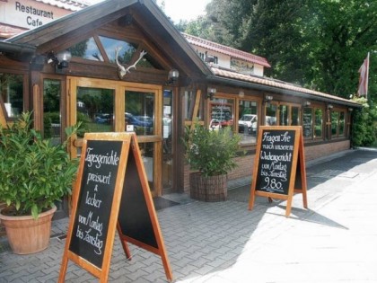 Foto: Tiroler Bauernstuben