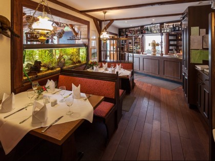 Foto: Tiroler Bauernstuben